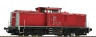 73755 Roco Diesel locomotive class 202